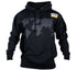FUJI Sekai 2.0 Hoodie-1